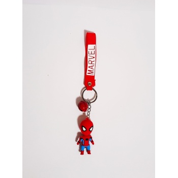 Anahtarlık Spiderman