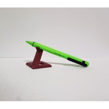 Versatil Kalem 0,7 Auto Prime Yeşil