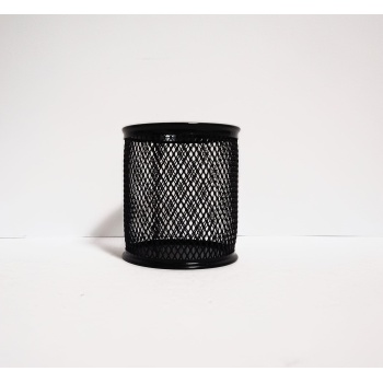 Masa Üstü Kalemlik