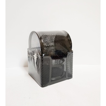 Masa Üstü Kalemlik 3lü Set