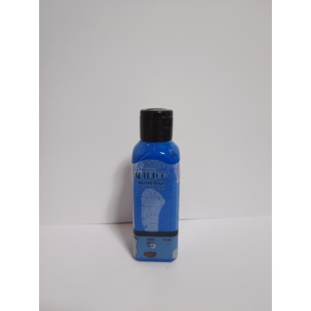 Akrilik Boya Mavi 140 ml