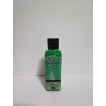 Akrilik Boya Yeşil 140 ml