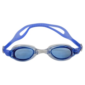 K518 - GOZLUK YUZUCU PRF SILIKN (ICB12) 144 (Lisinya)