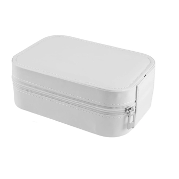 Makyaj Kutusu ( Lisinya )