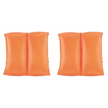 Kolluk 20x20 Cm 2 Boğumlu - 32005 (Lisinya)