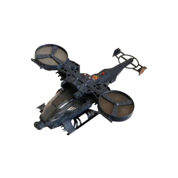 286-22 - SAVAŞ HELİKOPTERİ ÇARP/DÖN (Lisinya)