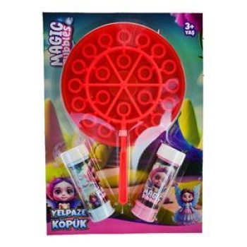 62047 - YELPAZE KÖPÜK - KARTELA (Lisinya)