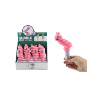 U004 - BALONCUK OYUNU KIVRAK TIRTIL  (Lisinya)