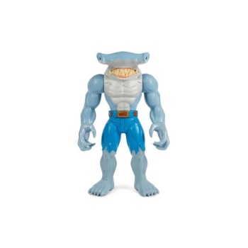 6069243 - DC BATMAN FİGÜR GİANT SERİ  30 CM (Lisinya)