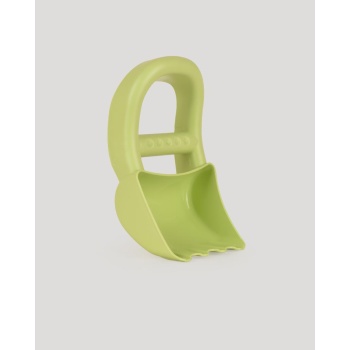 LC-31062 - LC EL KEPÇESİ (Lisinya)