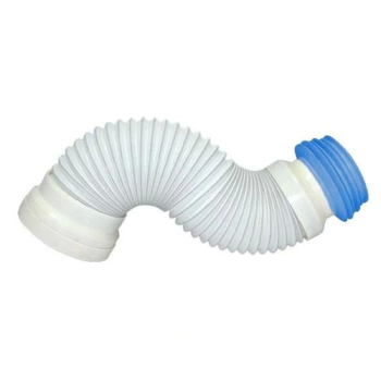 Telli Körüklü Kada Akordiyon ( Lisinya )