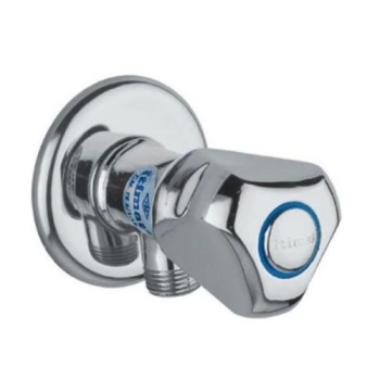 Klasik Taharet Musluğu (17469) ( Lisinya )