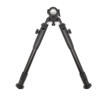 -üstün Metal Alaşım Kelepçeli Bipod çatalayak ( Lisinya )