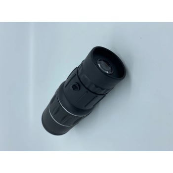 Nıkula 30*52 Profesyonel Tek Göz Dürbün - Lisinya