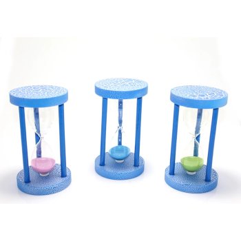 Kumsaati Alk1131 - Lisinya