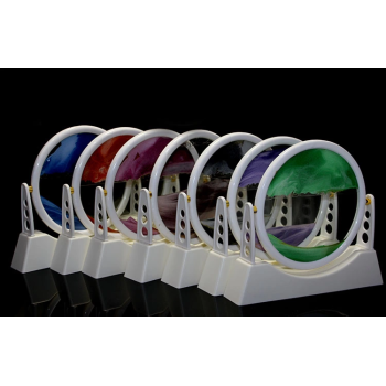 Sulu Kumsaati Alk1076 - Lisinya