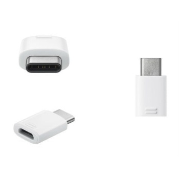 Andoid Şarj Kablosunu Type - C Lightning e Çevirici - Lisinya