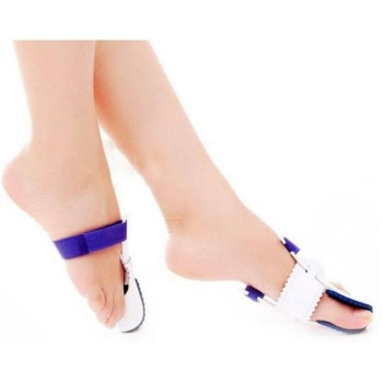 Gece Uyku Parmak koruyucu - Lisinya