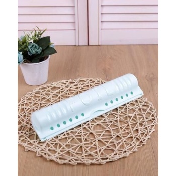 Streç Film Kesme Aparatı - Folyoluk - Lisinya