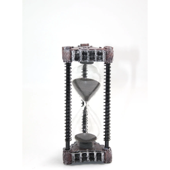 Polyester Tasarım Kumsaati Alk2497 - Lisinya