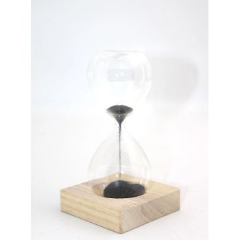 Mıknatıslı Kumsaati Alk2499 - Lisinya