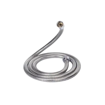 Örgülü Duş Hortumu 150 Cm Sprial - Lisinya
