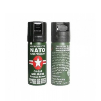 2li Set Biber Suyu Gaz Koruyucu Sprey SKT2030