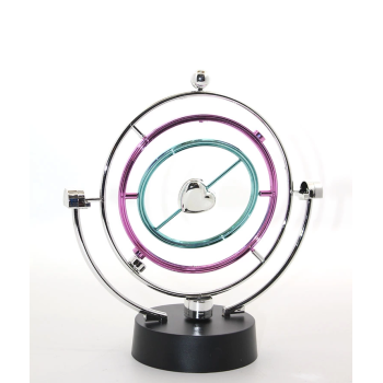 Pilli Denge Balans Alk2518 - Lisinya