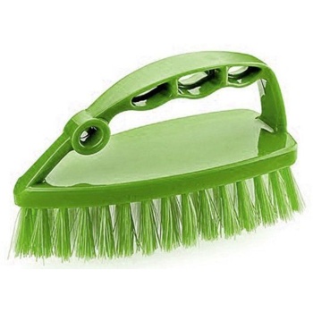 Temizlik Fırçası Kuğu Model - Lisinya