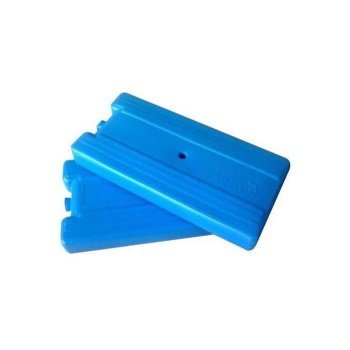 Buz Aküsü - Buz Kaseti Jelli 360 ml - Lisinya