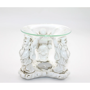 Polyester Buda Buhurdanlık Alk2998 - Lisinya