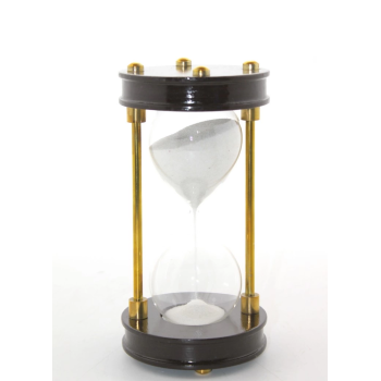 Pirinç Kumsaati Ksk2058 - Lisinya