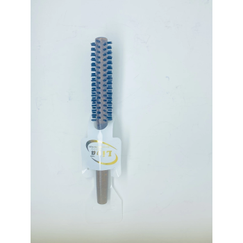 Liva 005 Isıya Dayanakli Fön Fırçası Tarak - Lisinya