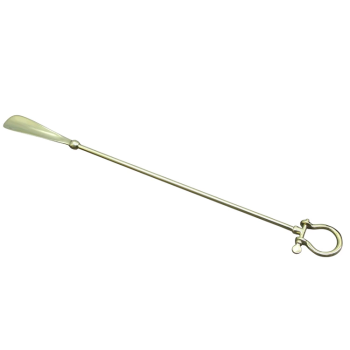 Pirinç Kerata Çekecek 11773 - Lisinya