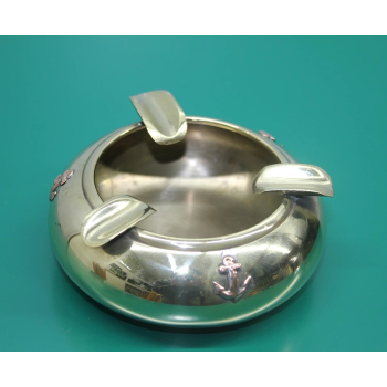 Pirinç Küllük 4453 - Lisinya