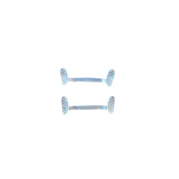 Horlama Burun Aparatı 2 Adet 1208 - Lisinya