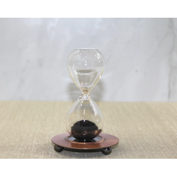 Mıknatıslı Kumsaati Alk3562 - Lisinya