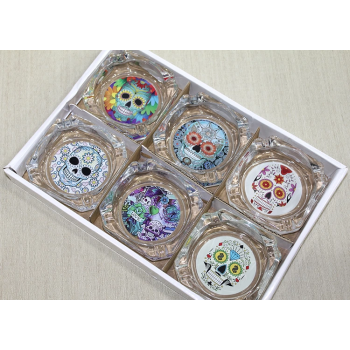 Cam Küllük Alk3646 - Lisinya