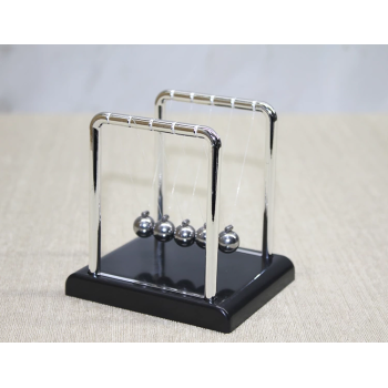 Denge Balans Alk3800 - Lisinya