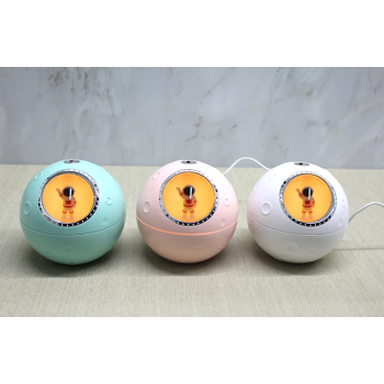 Ledli Buhurdanlık Difüzörü Alk1168 - Lisinya