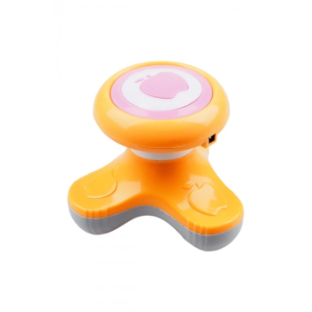 Mini Masaj Aleti - Lisinya