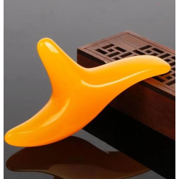 Akupunktur Akupres Masaj Aleti Nrd 598 * - Lisinya