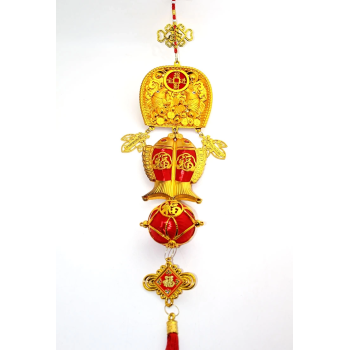 Şans Ve Bereket Askılık Alk3422 - Lisinya