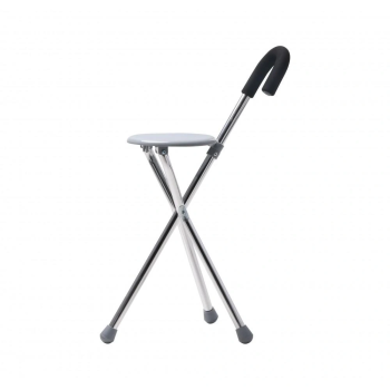 Oturaklı Baston - Lisinya