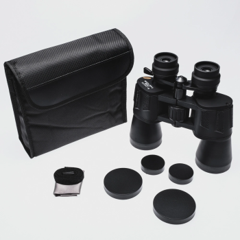 824x50 Zoom Dps I Zoomlu Süper Kaliteli Dürbün - Lisinya