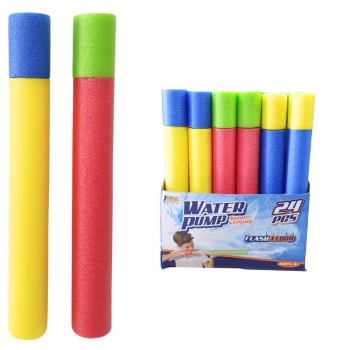 SJ535 - SÜNGER POMPA 35 CM (Lisinya)