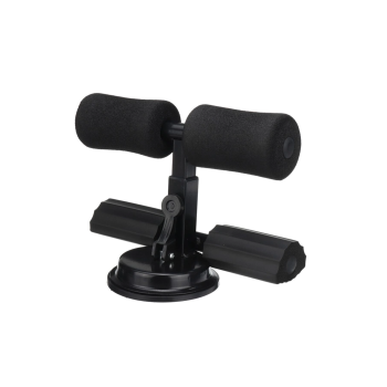 T182 Vantuzlu Mekik Çekme Aleti Vantuzlu ( Lisinya )