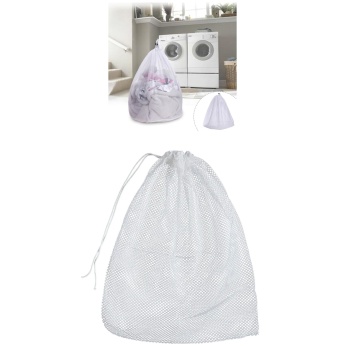 Çamaşır Yıkama Filesi 60x80 Mega Dev Boy - Lisinya