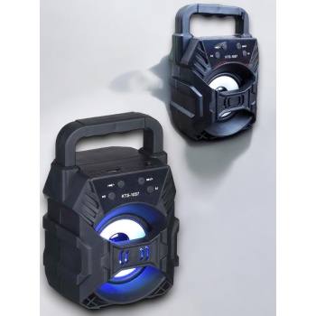 KTS 1057 HOPARLÖR - Lisinya