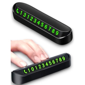 NUMARATÖR - Lisinya